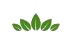 pnm