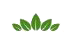 pnm
