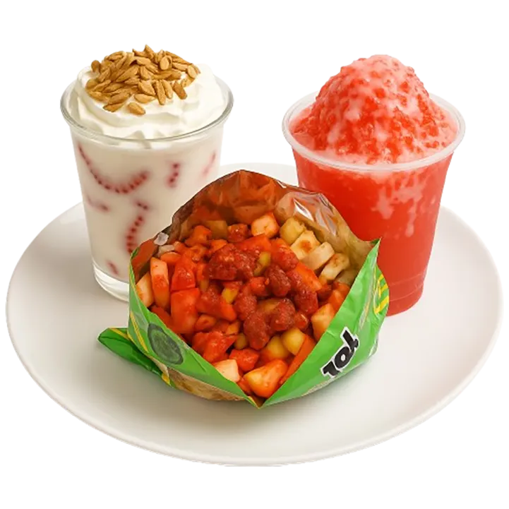 Cravings