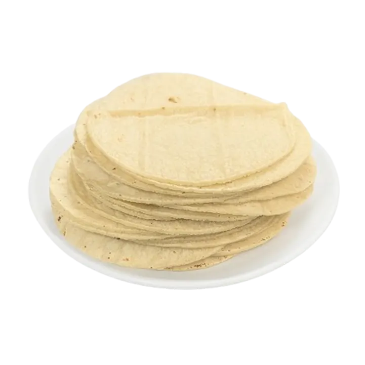 Tortilleria