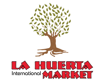 La Huerta Market 